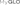 MyGlo Logo