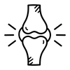 Ortopedia icon