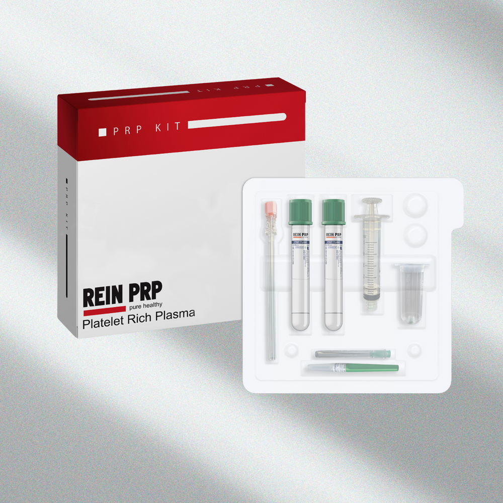 PRP Kits online kaufen