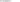 Fraxis Duo Banner