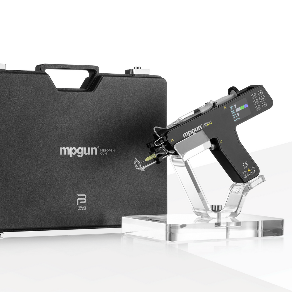 Mesogun online kaufen