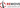 Remove Laserzentrum Logo