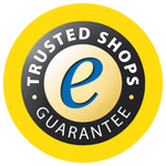 Trusted Shops Dermacom