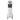 Aquapure 2 Aquafacial Gerät kaufen