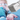 Inline Patientenfilter THB Image