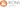 IKONA Logo