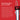 Narbenbehandlung mit Secret RF