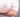 Hilft PRP bei Neurodermitis-anfälliger Haut?