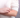 Hilft PRP bei Neurodermitis-anfälliger Haut?