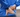 Hilft PRP bei Schmerzen durch ISG-Blockaden?