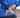 Hilft PRP bei Schmerzen durch ISG-Blockaden?