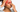 PRP bei chronischer Sinusitis?