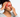 PRP bei chronischer Sinusitis?