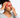 PRP bei chronischer Sinusitis?