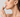 PRP – natürliche Alternative für Lippen?