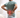 PRP nach Bandscheibenvorfall – stabilisierend?