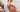 PRP statt chemische Peelings – Vorteile?