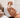 PRP statt chemische Peelings – Vorteile?