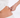 PRP oder Eigenfett – was wirkt besser?