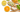 Antioxidantien in PRP – wie wichtig sind sie?