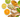 Antioxidantien in PRP – wie wichtig sind sie?