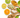 Antioxidantien in PRP – wie wichtig sind sie?