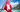 Wer darf in der Schweiz PRP-Behandlungen durchführen?