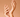 PRP bei Nagelproblemen?
