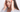 PRP fürs Immunsystem bei chronischen Krankheiten?