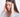PRP fürs Immunsystem bei chronischen Krankheiten?
