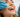 PRP in der Zahnmedizin?