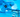 PRP nach Strahlentherapie?