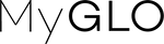 MyGlo Logo