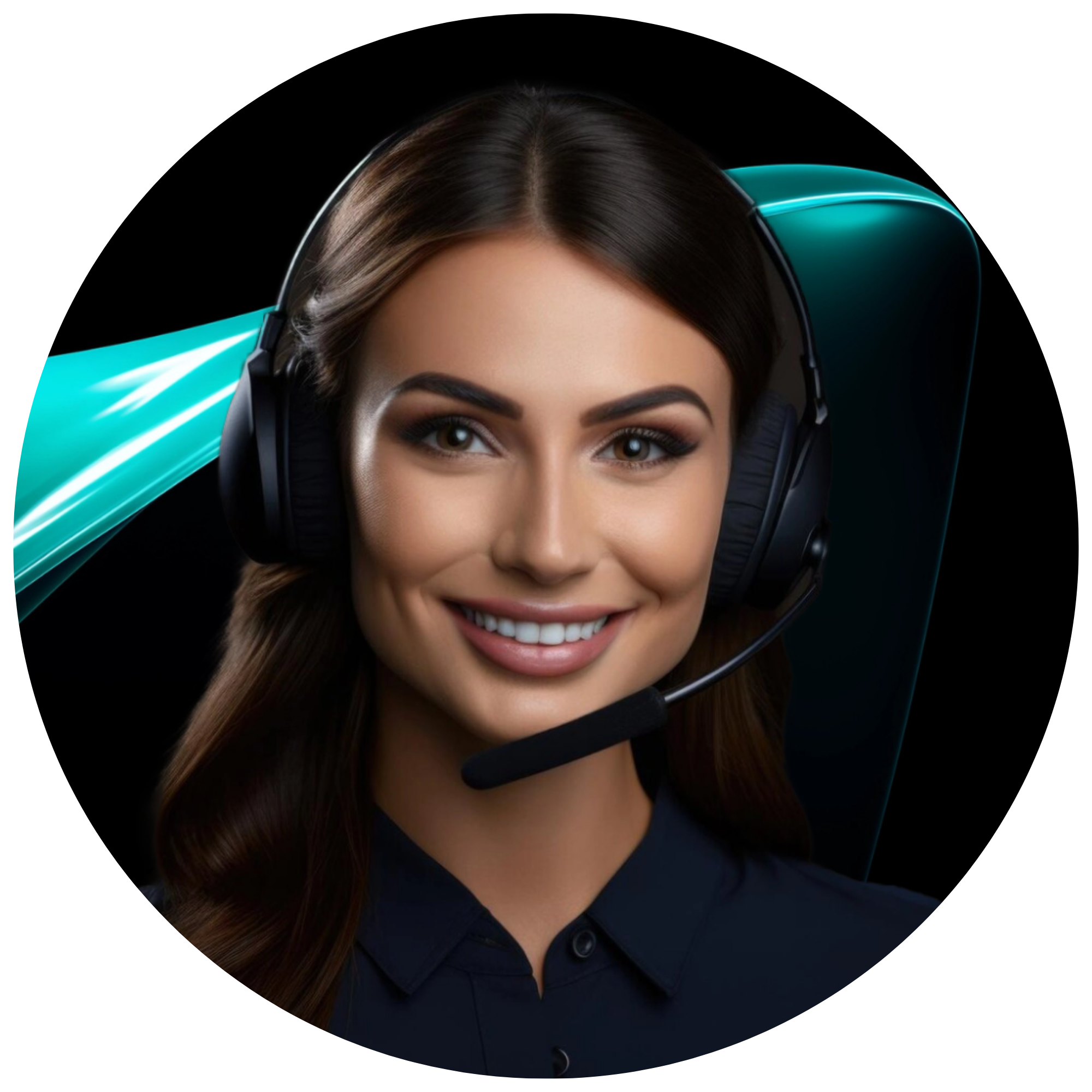 Customer Support