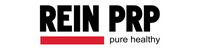 REIN PRP Logo