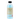 Aquasolution Lösung Cleansy+