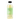 Aquasolution Lösung Peel+