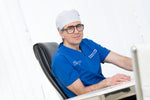 Dr. Cinar