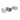 Inline Patientenfilter THB 