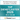 Provenexpter Blau Dermacom Shop