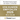 Provenexpert Gold Dermacom Shop