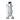 Ultraformer MPT